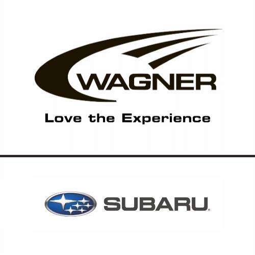 Wagner Subaru Logo