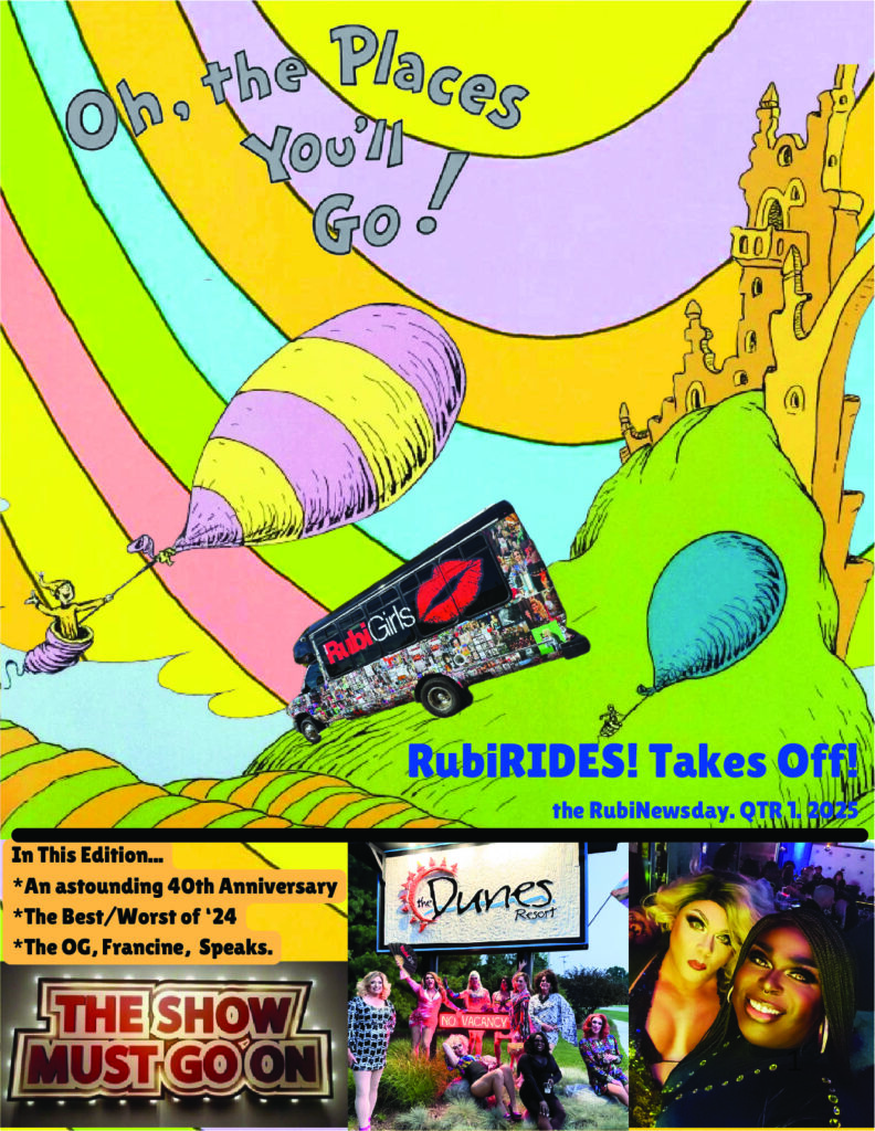Dr. Seuss cover image