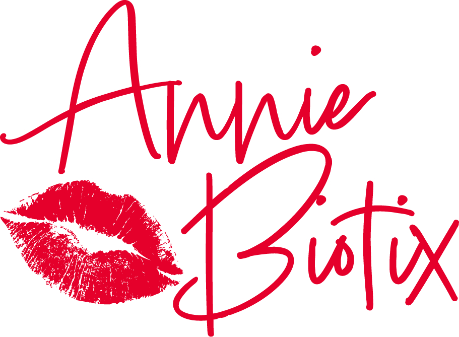 Rubi Girls, Annie Biotix Siganture