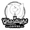 Ghoslight-Coffee-Sponsor
