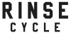 Rinse-Cycle-Sponsor